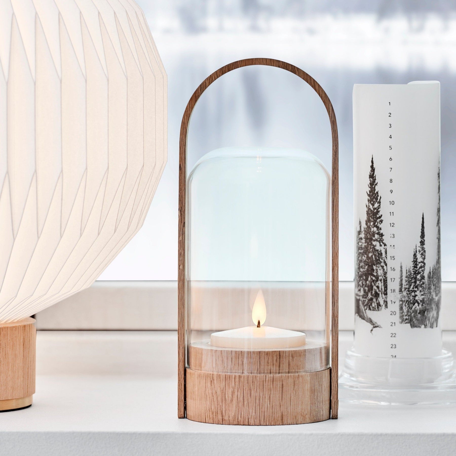 Le-Klint-Candlelight-Lantern-Design-by-Philip-Bro-Table-Lamp-4_1800x.jpg